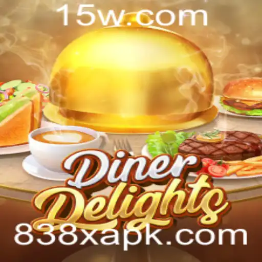 Descubra as Delícias e Desafios do Jogo DinerDelights com a Palavra-Chave 838X