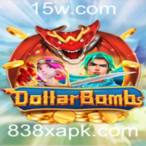 Explorando o Mundo Empolgante de DollarBombs: Um Guia Completo
