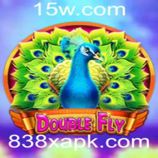 Explorando o Mundo de DoubleFly: Um Jogo de Estratégia Multidimensional com o Fascinante Código 838X