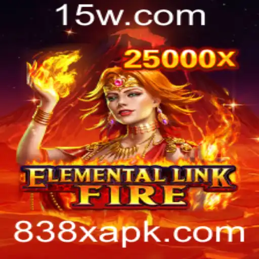Explorando o Mundo de ElementalLinkFire: Uma Nova Experiência de Jogo com o Código 838X