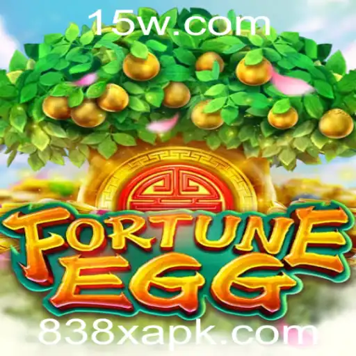 Descubra o Fascinante Mundo de FortuneEgg e sua Dinâmica Única