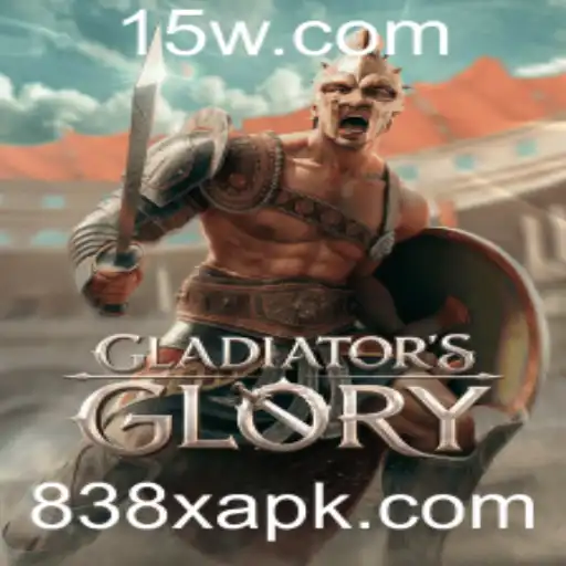 Desvendando GladiatorsGlory: O Jogo de Estratégia Único