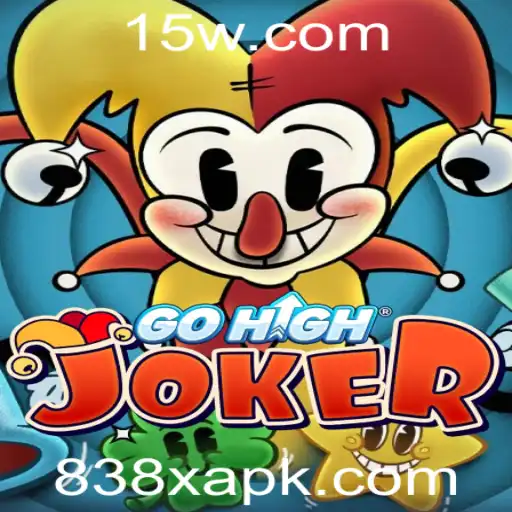Explorando o Mundo de GoHighJoker: Um Mergulho no Universo do Jogo Inovador