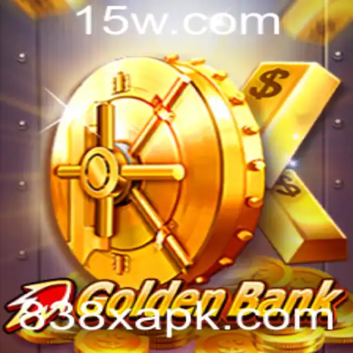 Explorando o Universo de GoldenBank: Como Jogar e Regras Essenciais