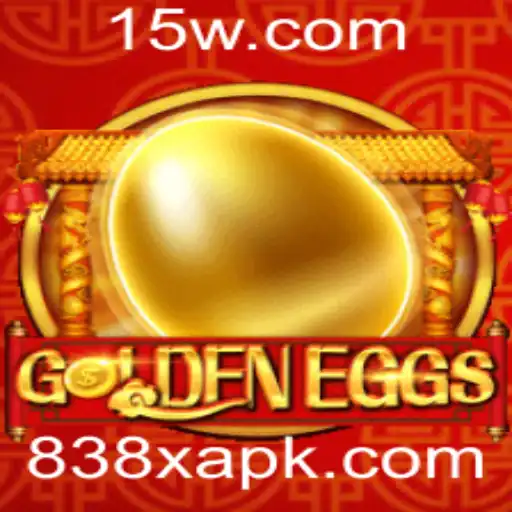 Explorando o Mundo Fascinante de GoldenEggs: O Jogo de Estratégia Baseado em 838X