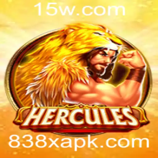 Descubra o Universo de Aventura do Jogo Hercules 838X