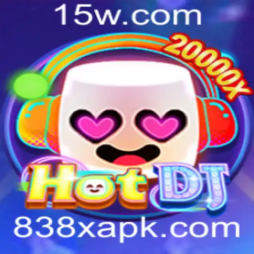 Descubra o Empolgante Universo do Jogo HotDJ com a Tecnologia 838X
