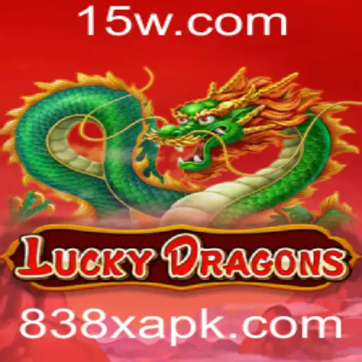 Explorando o Mundo do Jogo LuckyDragons: Regras e Introdução