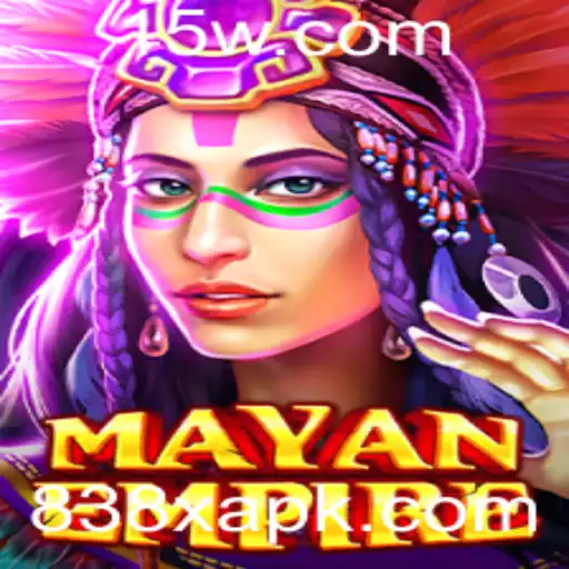 MayanEmpire: Aventuras em um Mundo Antigo com a Chave 838X