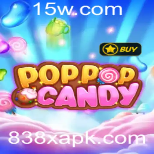 Explorando as Aventuras Únicas de POPPOPCANDY