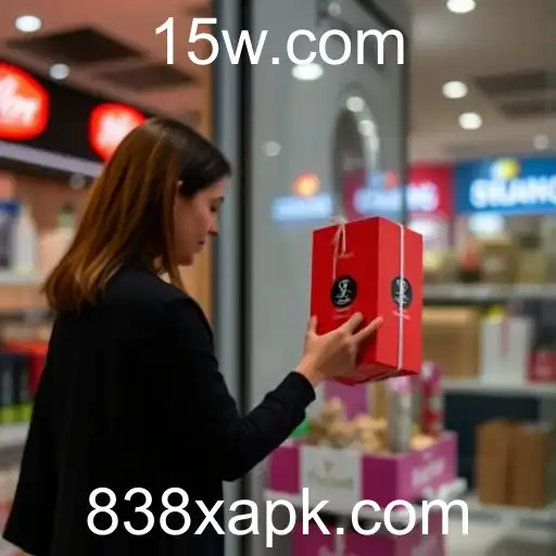 Promoções