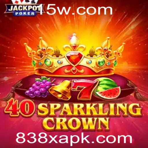 Explorando o Fascinante Universo de 40SparklingCrown