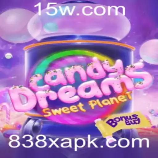 Explorando o Mundo Fascinante de CandyDreamsSweetPlanet: A Jornada Inesquecível