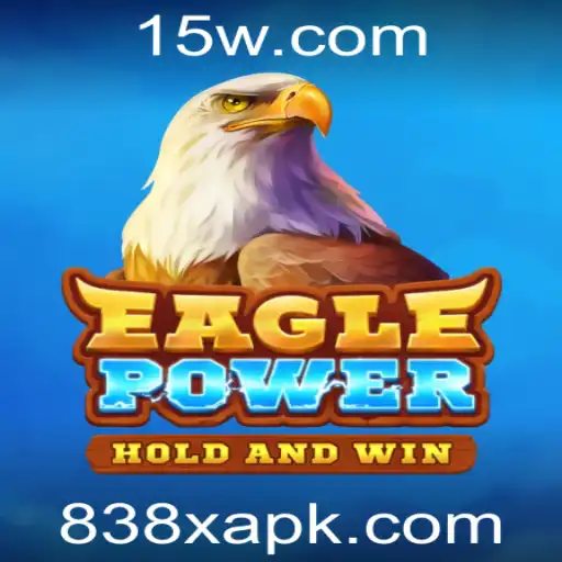 Explorando EaglePower: O Jogo de Estratégia com a Palavra-Chave 838X
