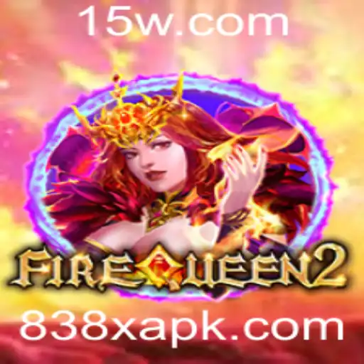 FireQueen2: A Jornada Épica da Rainha de Fogo com Código Especial 838X