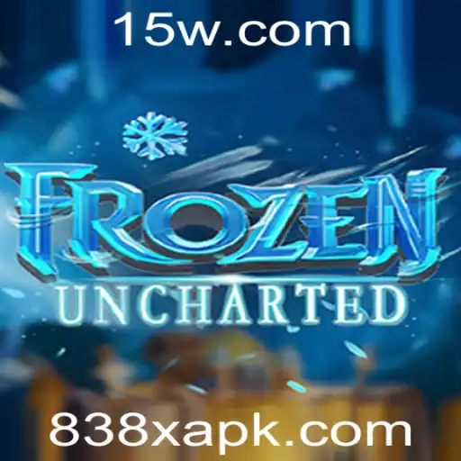 Descubra o Universo de FrozenUncharted: O Jogo do Ano