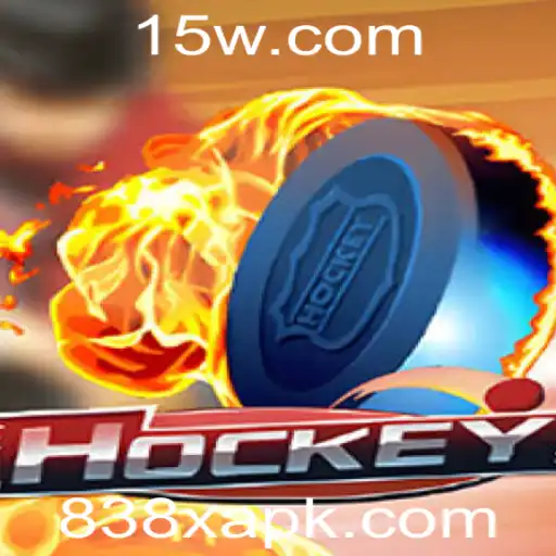 Explorando o Fascinante Mundo do Hockey e o Impacto da Tecnologia 838X