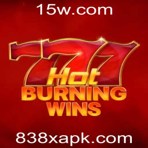 Explorando o Encantador Mundo de HotBurningWins