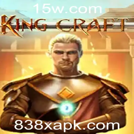 Desvendando KingcraftMenomin: A Revolução no Mundo dos Jogos