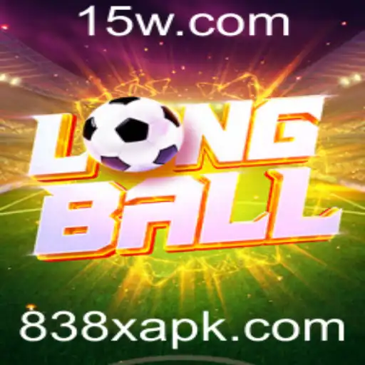 Explorando o Mundo de LongBall: A Nova Sensação do Esporte
