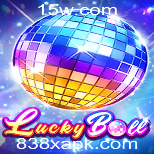 Introdução ao Mundo de LuckyBall: O Jogo de Azar que Está Conquistando a Internet