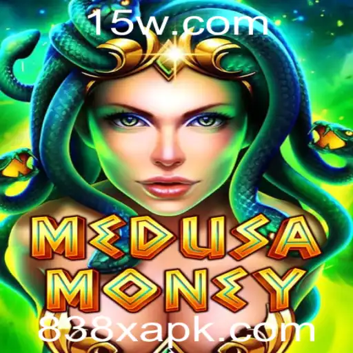 MedusaMoney: Um Mergulho no Universo do Jogo Inovador 838X