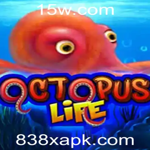 Explorando o Mundo Fascinante de OctopusLife: Uma Aventura Subaquática