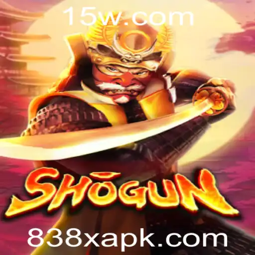 Explorando o Fascinante Mundo de Shogun: O Jogo de Estratégia e Tradição