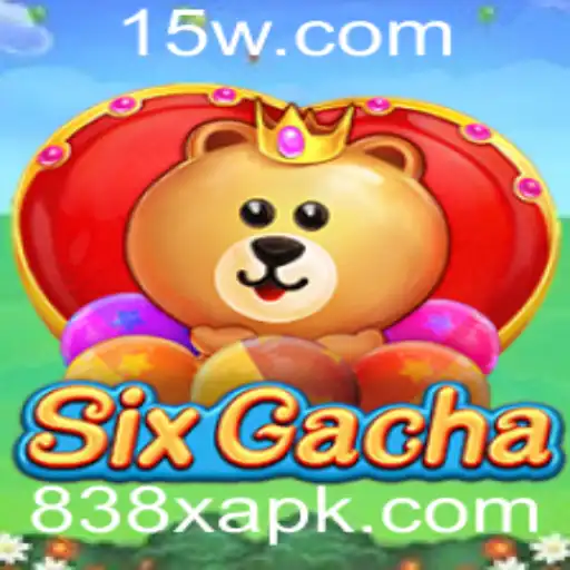 Explorando o Mundo de SixGacha: O Novo Fenômeno dos Jogos