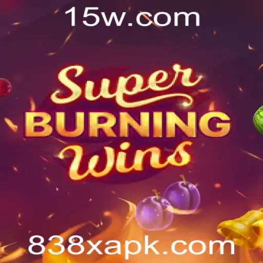 Explorando SuperBurningWins: Uma Revisão Abrangente