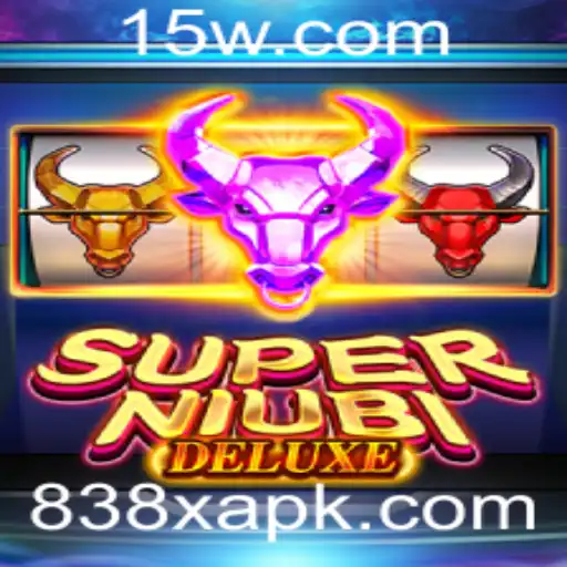 SuperNiubiDeluxe: Explorando o Novo Fenômeno dos Videogames