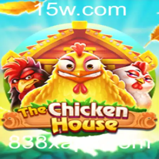Explorando TheChickenHouse: Uma Nova Experiência de Jogo Inovadora