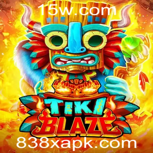 Descubra o Mundo de TikiBlaze: O Que é e Como Jogar