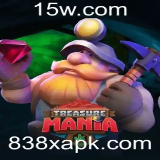 Explorando TreasureMania: Guia Completo e Atualizado