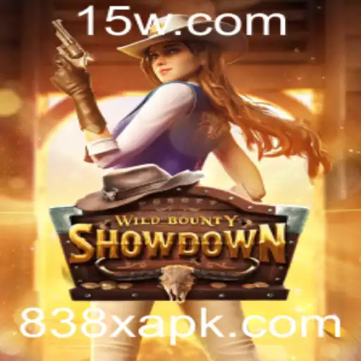 Desvendando o Mundo do WildBountyShowdown: Regras e Estratégias