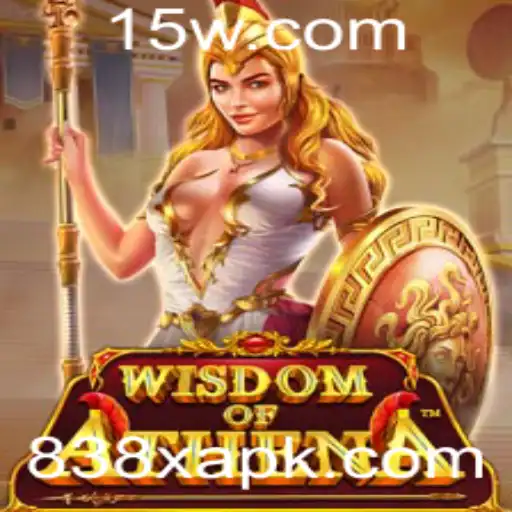 WisdomofAthena: Descubra a Estratégia no Jogo de Tabuleiro Inovador