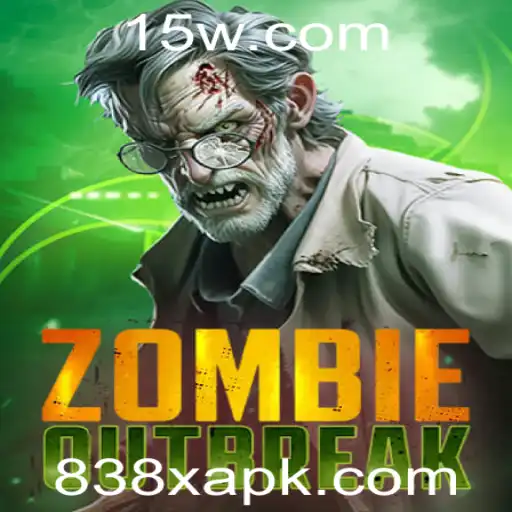 Descubra o Mundo de ZombieOutbreak: Um Mergulho na Ação e Estratégia do Jogo
