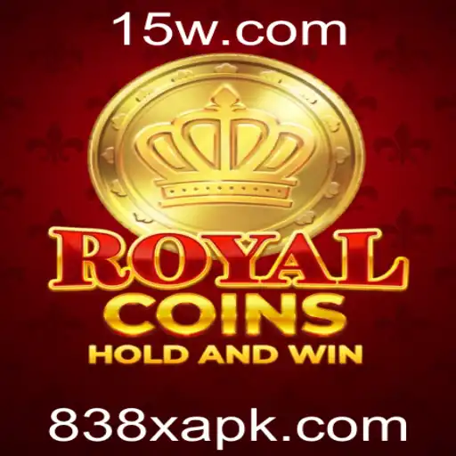Explorando o Mundo de RoyalCoins: Uma Aventura Estratégica