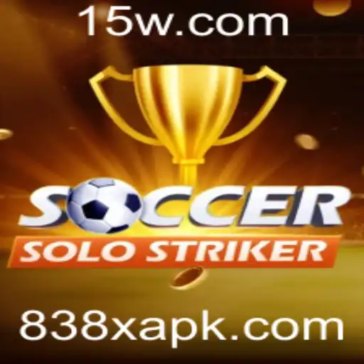 Explorando SoccerSoloStriker: O Jogo que Revoluciona o Futebol Virtual