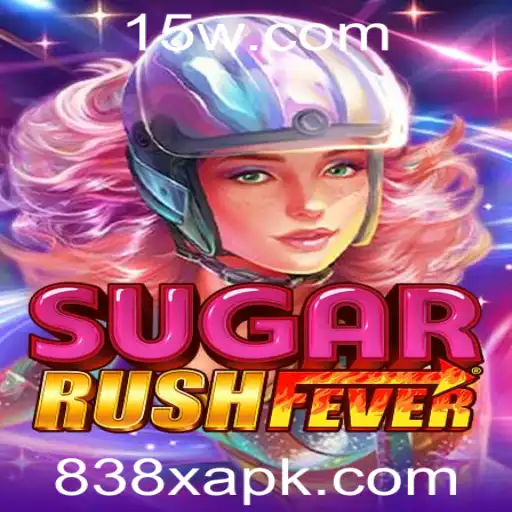 SugarRushFever e a Nova Onda dos Jogos Casuais