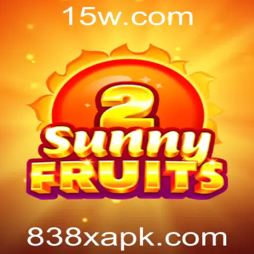 Explorando o Mundo de SunnyFruits2: Uma Nova Aventura no Universo dos Jogos