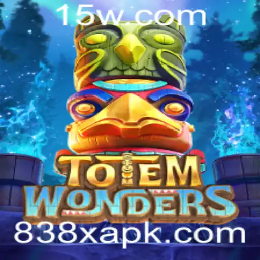 Explorando as Maravilhas de TotemWonders: Um Jogo de Estratégia Inovador