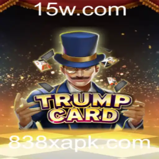 Descubra o Universo Emocionante do Jogo de Estratégia TrumpCard