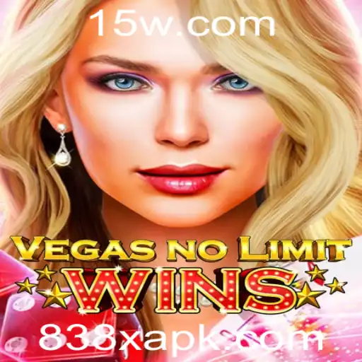 Descobrindo o Mundo de VegasNoLimitWins: Um Guia Completo