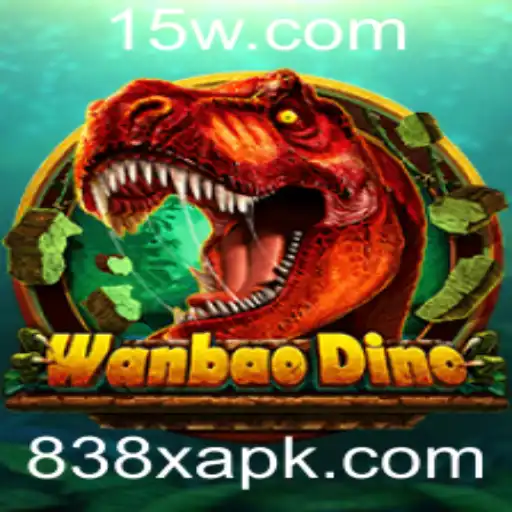 Descobrindo WanBaoDino: O Jogo de Aventuras Pré-históricas