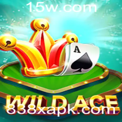Descubra a Emoção de WildAce: O Jogo de Cartas que Encanta com a Palavra-Chave 838X