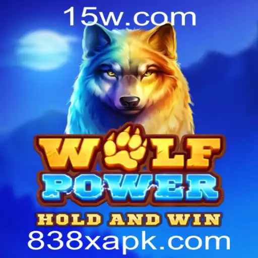 Descubra WolfPower e a Encantadora Dinâmica de Jogo 838X