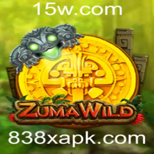 Descubra o Fascinante Mundo de ZumaWild e a Emoção do 838X